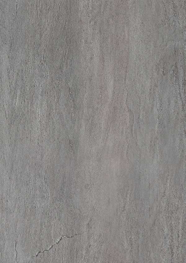 /product/p1/2023-08-12/119.html