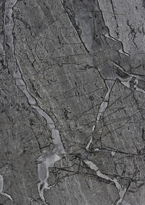 /product/p1/2023-08-12/121.html