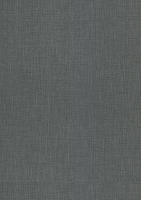 /product/p1/2023-08-12/123.html