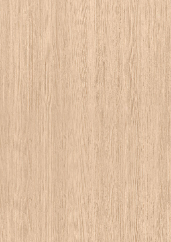 /product/p1/2023-08-12/116.html