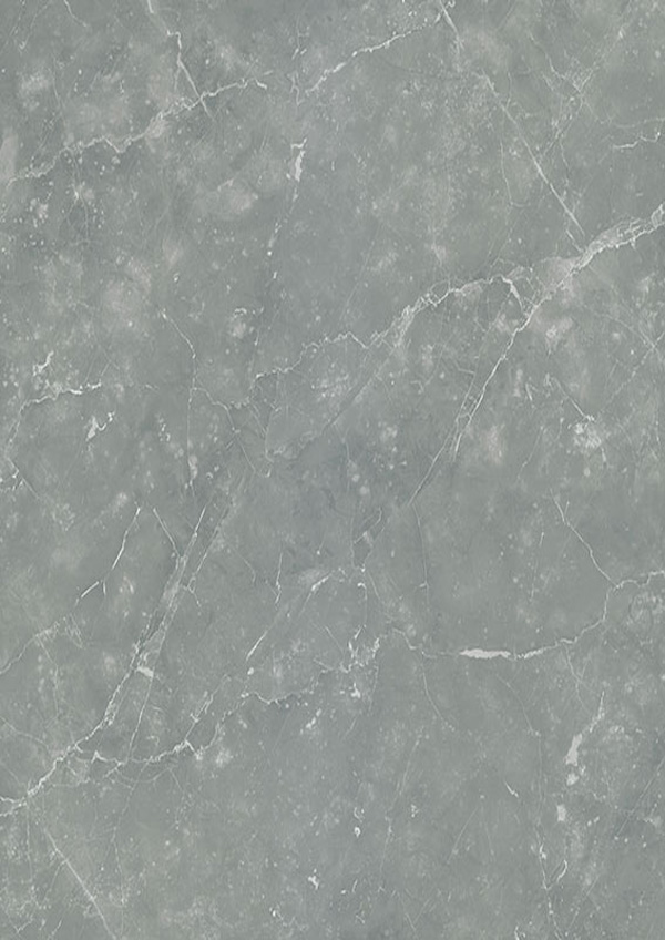 /product/p1/2023-08-12/115.html