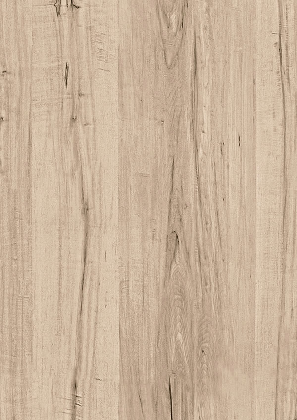 /product/p1/2023-08-12/118.html