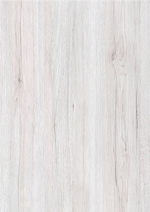 /product/p1/2023-08-12/122.html